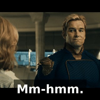 c01d0ba3-1f98-4882-ac99-20f36998d11a.gif