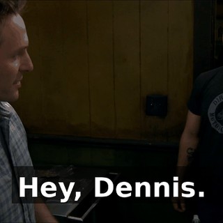 c01d8743-053e-47a3-8927-5cee8b342c84.gif