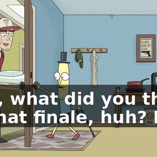 c01e44c6-4cc5-443a-b3de-74ad3328fe18.gif