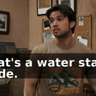 c01e4a30-72c5-4bdf-a972-436c57fdbe45.gif