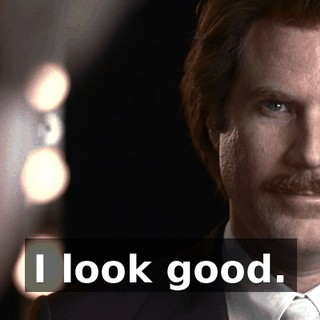 c01e5d6e-0845-4a6a-88f5-83458dc421fd.gif