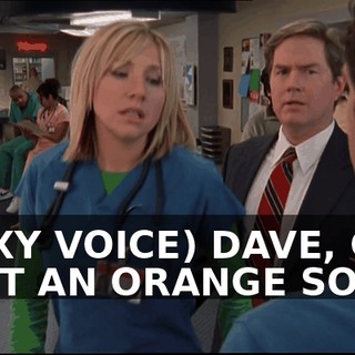 c01e5d98-aaae-44f0-9d90-125d1a3649dd.gif
