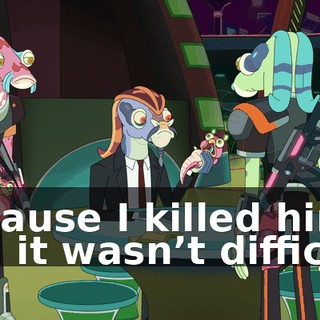 c01eaa59-f422-4983-801f-754a87d0120c.gif