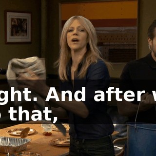 c01f6d05-d130-408f-92b9-15c1ac049467.gif