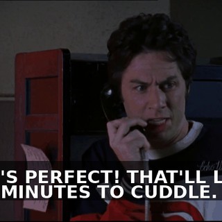c01f7010-59f8-448d-a05f-60e7b7e09be1.gif