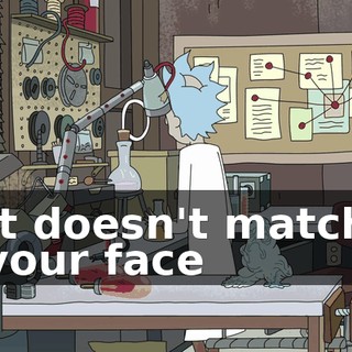 c01fff15-8b5b-444d-a2b9-6a997a8975e4.gif