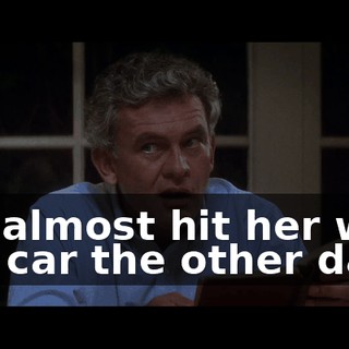 c01fff7d-50d3-4a95-a0d0-b2886e5c31e6.gif