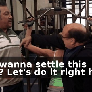 c0208e9b-ec36-4f71-b82f-4e589e042bb8.gif