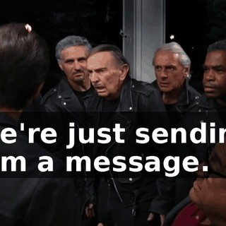 c021bfa1-0dc1-4e63-83de-9e6ef52961e9.gif