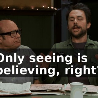 c0221a60-4b8a-43a3-b2d1-04d16585081e.gif