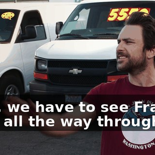c022d5a5-3605-4dfe-997e-185b015be708.gif