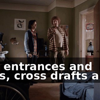 c022e34b-fa25-4215-8122-155e6dc81010.gif