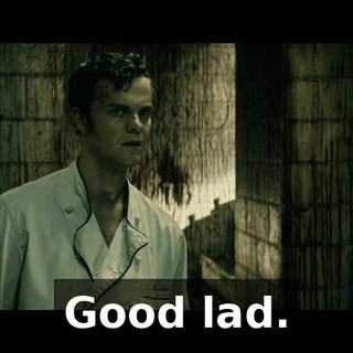c022f259-8c10-4e88-b680-f9584e849f20.gif