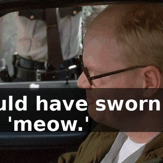 c0231eb1-6c69-4642-916f-bebc87f431e0.gif