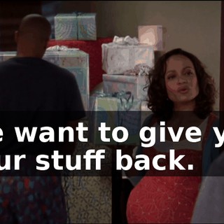 c023346c-3b40-44bc-9237-04fab3c9911b.gif