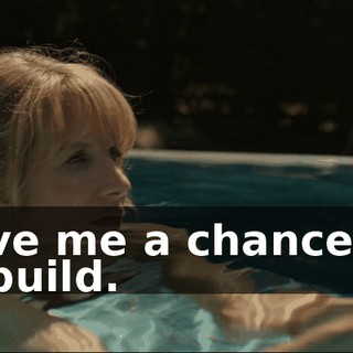 c02360ef-9a42-48d4-a30f-ed93a0ff6fe7.gif