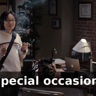 c0237dd6-a608-4669-a8ff-4c33cd6dcde3.gif