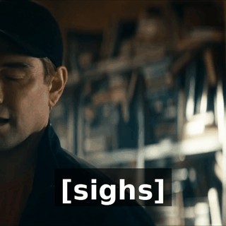 c0238fc3-5b0f-456d-9d1c-a8fa3b1ee7cc.gif