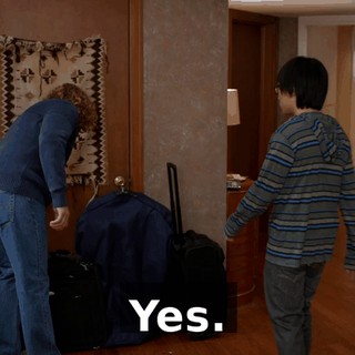 c023dbd3-6072-4050-b408-422a416b4dbd.gif