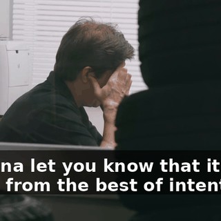 c0241275-2d1d-444f-b50b-e36f43c1ce01.gif