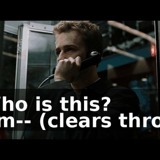 c0243954-90a3-4394-afc1-14ee51ae3521.gif