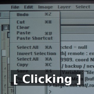 c024d669-ee18-4468-86ce-204790699e63.gif