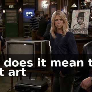 c024f6c5-8b2d-4bad-afd0-a603610f0158.gif