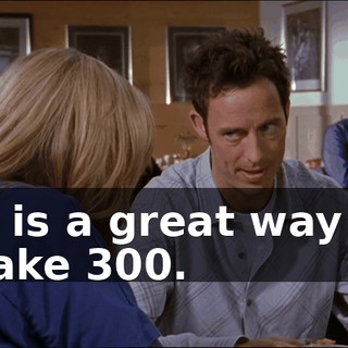 c0251d8e-7f98-4c39-85b6-ba249cc396d1.gif