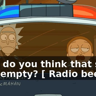 c02538ab-be3d-4b5b-9c4d-613c68176be7.gif