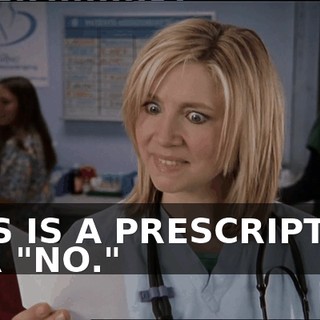 c02630c2-b33f-4ad9-a247-f1f4e8c4c9ec.gif