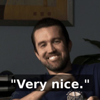 c02635a1-5708-4fb0-9c5f-aa182af63746.gif
