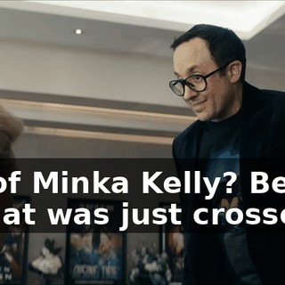 c02638b0-4e1c-40a6-b7d0-860b6bcaba38.gif