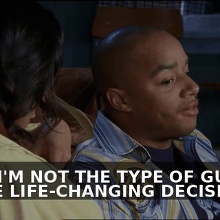 c0266141-26f8-4908-8534-35a72950a598.gif