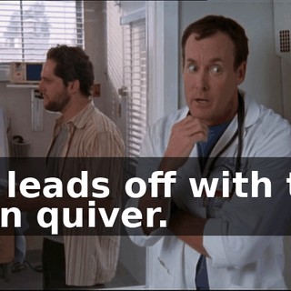 c0269ac1-e7fd-472a-928c-9e6db9bf95f3.gif
