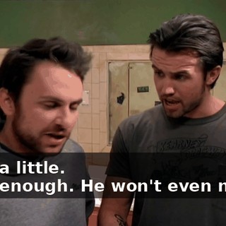c02744c2-89fb-40db-b64b-76ad9e668e6f.gif