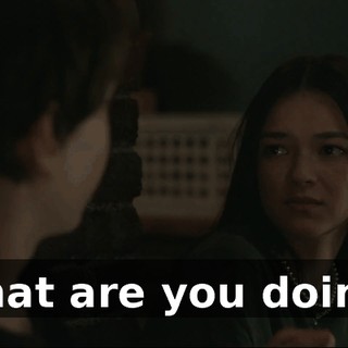 c027578b-2ca2-483a-a007-c53bdc732cdb.gif