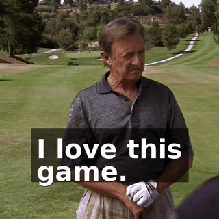 c027795b-0f70-4c49-b604-b2dbd7a27b5e.gif