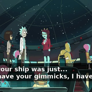 c0278fad-e9cf-4d45-8ec3-9bc831e596b0.gif