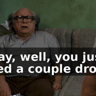c027b1de-5a25-43c0-b042-c363dbaacfca.gif