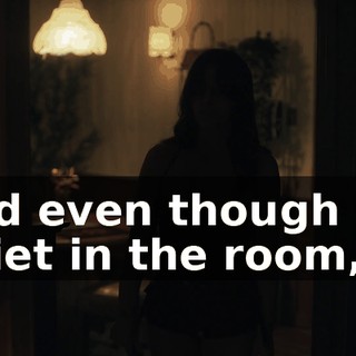 c02804a1-75b4-4976-b818-e3011ab83639.gif