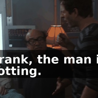 c0280fc8-9bce-4e0a-b415-45e71f9c90e8.gif