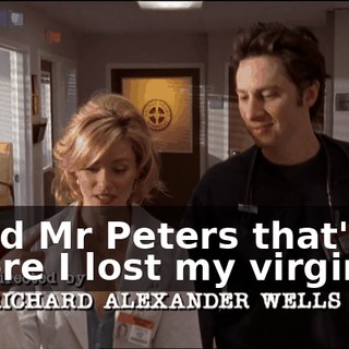 c0281d3a-feb8-4bba-bbc9-cd6280625044.gif