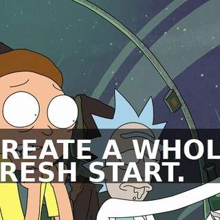 c028ae74-d642-40aa-9299-a53f2bf5128d.gif