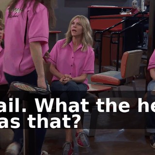 c028bd52-ef0d-405f-adc8-516b65064011.gif