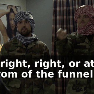 c028c85c-d79c-4838-978c-8f13275faeec.gif