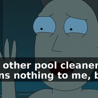 c028ea2e-8091-44a1-be06-699c9266d3eb.gif