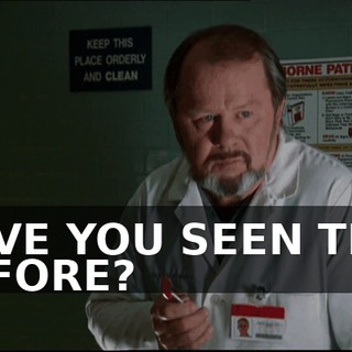 c0290239-52f4-4c71-83f2-693d89c1a11e.gif