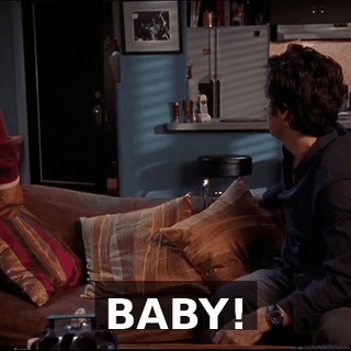 c0297b11-9f81-4eee-9922-8f769a8d053b.gif