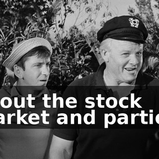 c02980f9-75a0-4bd0-b8cb-2f0e56f7477b.gif