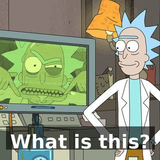 c0299d2e-ac4d-47b3-bd95-75866bdb8b93.gif